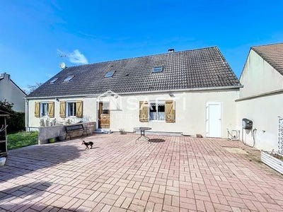 /international/fr/saint-agnan-burgundy-120098606281/?lang=zh-cn