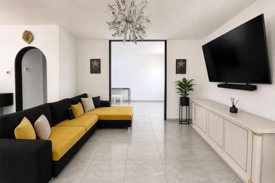 /international/fr/ales-languedoc-roussillon-310108601929/