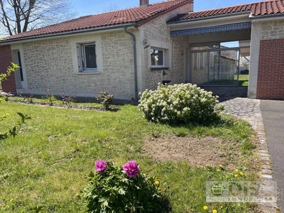 /international/fr/carmaux-midi-pyrenees-310107414959/
