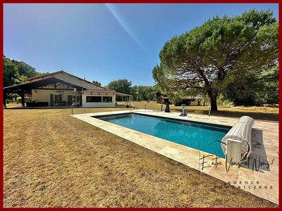 /international/fr/langon-aquitaine-310108276339/?lang=es