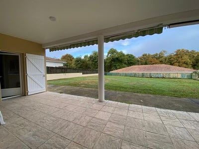 /international/fr/saint-pierre-du-mont-aquitaine-310102514910/