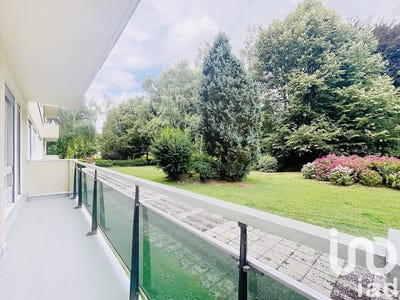 /international/fr/douai-calais-310100954428/