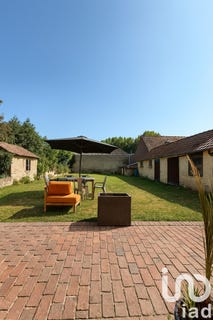 /international/fr/therouanne-calais-310101564862/?lang=es