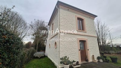 /international/fr/alencon-la-basse-normandie-310104845075/