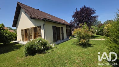 /international/fr/sauvagnon-aquitaine-310108182035/