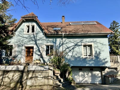 /international/fr/illzach-alsace-310104045646/