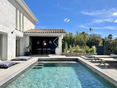 /international/fr/baillargues-languedoc-roussillon-310098142201/