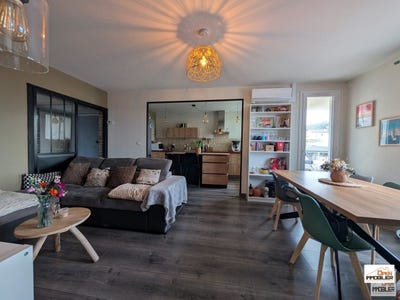 /international/fr/coulounieix-chamiers-aquitaine-310107743531/