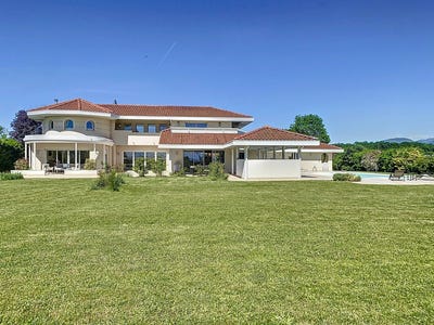 /international/fr/veigy-foncenex-rhone-310106381108/