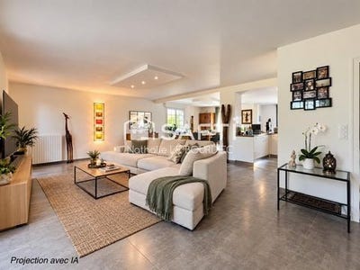 /international/fr/treillieres-pays-de-la-loire-310108328198/