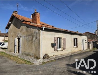 /international/fr/usson-du-poitou-charente-310108924474/