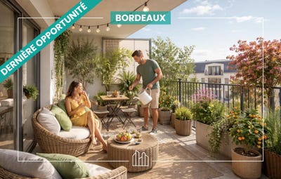 /international/fr/bordeaux-ile-de-france-310103215260/