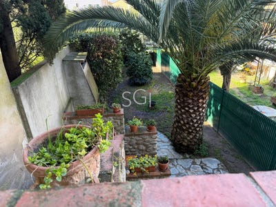 /international/fr/saint-genis-des-fontaines-languedoc-roussillon-310106295601/