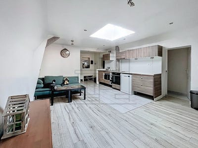 /international/fr/chambly-picardie-310104894876/