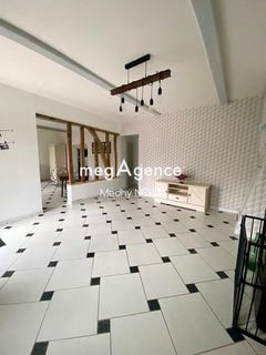 /international/fr/bouquemaison-picardie-310107274006/