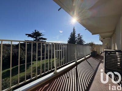 /international/fr/toulouse-midi-pyrenees-310097946100/