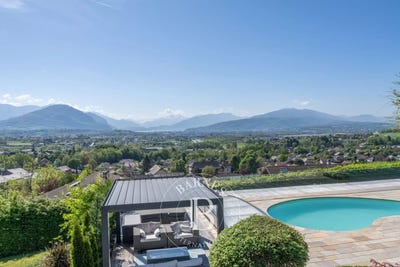 /international/fr/annecy-rhone-310107557791/