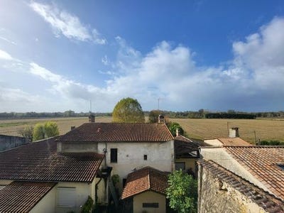 /international/fr/beguey-aquitaine-310103138960/