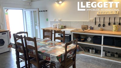 /international/fr/l-isle-jourdain-charente-310100441018/?lang=pt