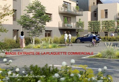 /international/fr/niort-charente-310108928873/?lang=es