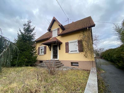 /international/fr/aspach-le-bas-alsace-310107904280/