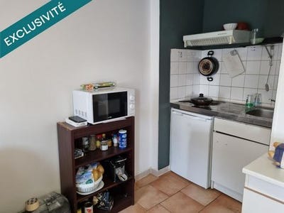 /international/fr/draguignan-provence-alpes-cote-d-azur-310100861288/