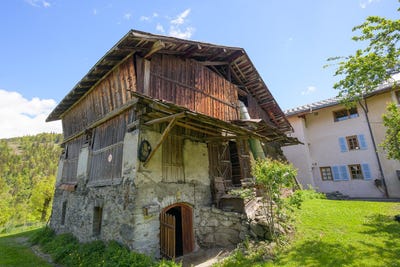 /international/fr/les-allues-meribel-rhone-310108676407/