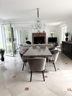 /international/fr/le-touquet-paris-plage-calais-310109220580/?lang=id