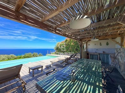 /international/fr/corbara-corsica-310108790231/