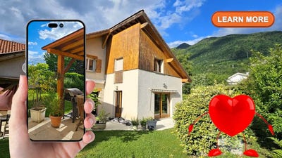 /international/fr/goncelin-goncelin-rhone-310098792447/?lang=fr