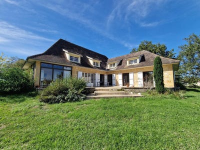 /international/fr/belves-aquitaine-310106628007/