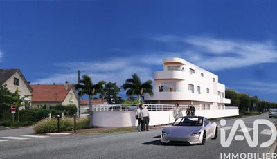 /international/fr/villemandeur-centre-val-de-loire-310104084303/