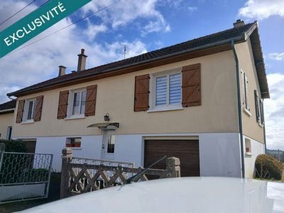 /international/fr/epinac-burgundy-310105822233/
