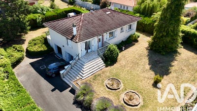 /international/fr/mansle-charente-310107522838/