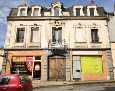 /international/fr/saint-eloy-les-mines-auvergne-310107678910/