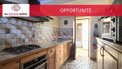/international/fr/langrune-sur-mer-upper-normandy-310109716665/