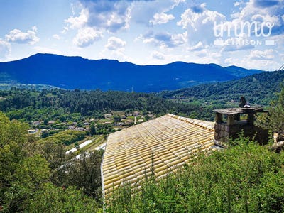 /international/fr/chambonas-rhone-120093959748/?lang=zh-cn