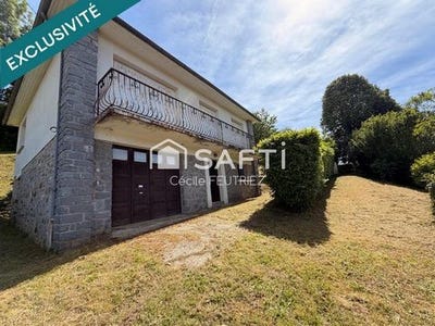 /international/fr/tulle-limousin-310108762297/