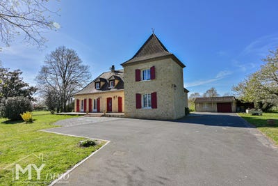 /international/fr/saint-antoine-de-breuilh-aquitaine-310107521707/
