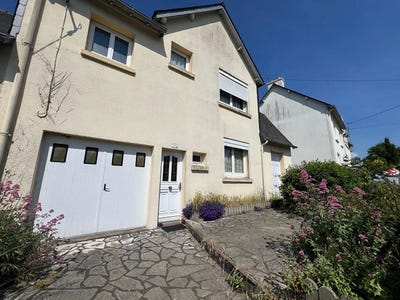 /international/fr/saint-brieuc-brittany-310100173227/