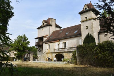 /international/fr/degagnac-midi-pyrenees-310100544653/?lang=zh-tw