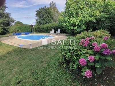 /international/fr/vald-yerre-centre-val-de-loire-310099919466/?lang=zh-tw
