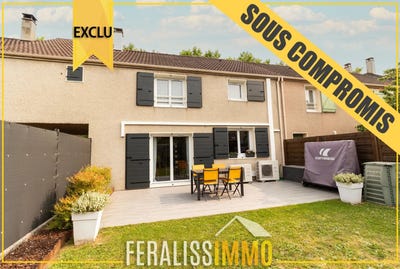 /international/fr/jouy-le-moutier-ile-de-france-310099971165/