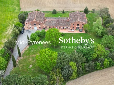 /international/fr/saint-pierre-de-lages-midi-pyrenees-310107412186/