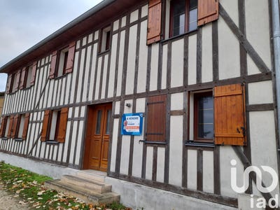 /international/fr/hampigny-ardennes-310097233470/?lang=zh-tw