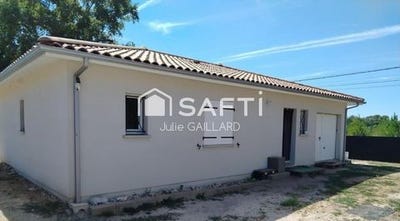 /international/fr/fargues-aquitaine-310107947509/