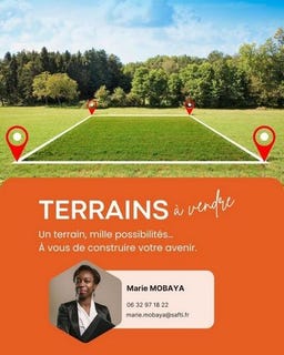 /international/fr/ambares-et-lagrave-aquitaine-310104798039/