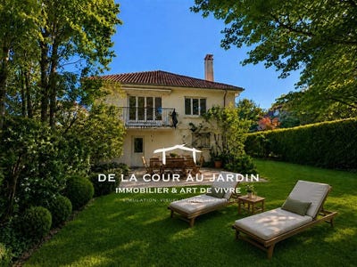 /international/fr/dijon-burgundy-310102420733/