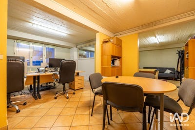 /international/fr/longjumeau-ile-de-france-310104860495/