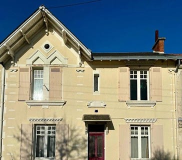 /international/fr/la-rochelle-franche-comte-310101033408/?lang=en
